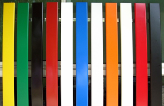 海安扣板门头应该多久换新一次？