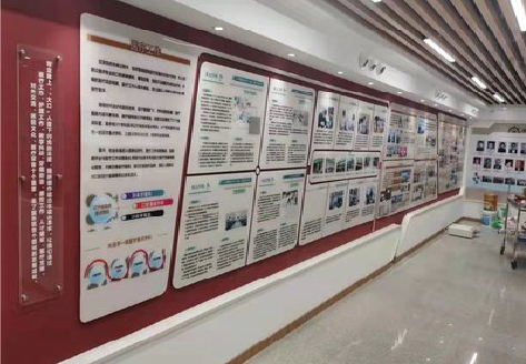 海安大城市文化背景墙制作常用工艺。