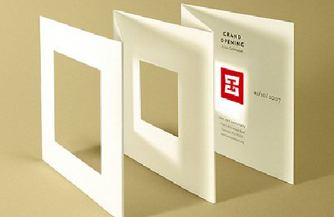 海安如何让广告制作创意更具有真实性？